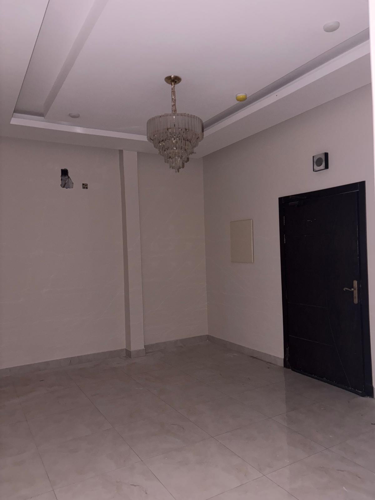 Property image4